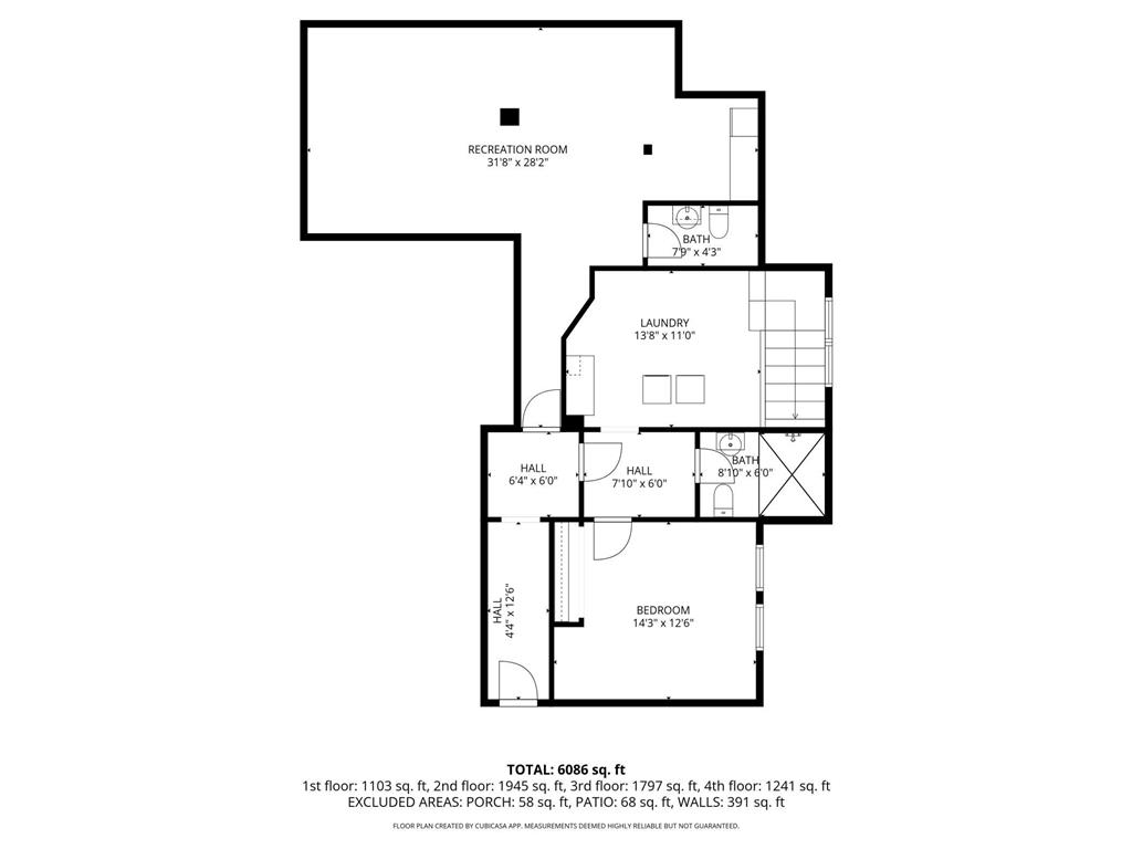 314 10th Avenue SE Minneapolis MN 55414 7063127 image11