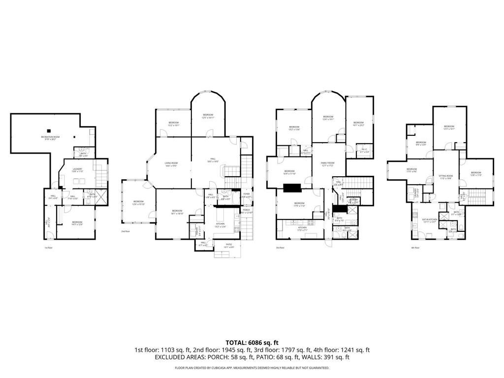 314 10th Avenue SE Minneapolis MN 55414 7063127 image12
