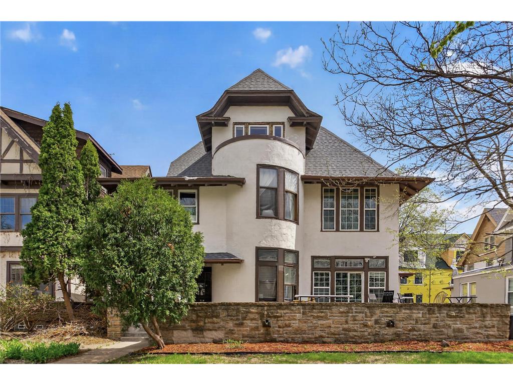 314 10th Avenue SE Minneapolis MN 55414 7063127 image2