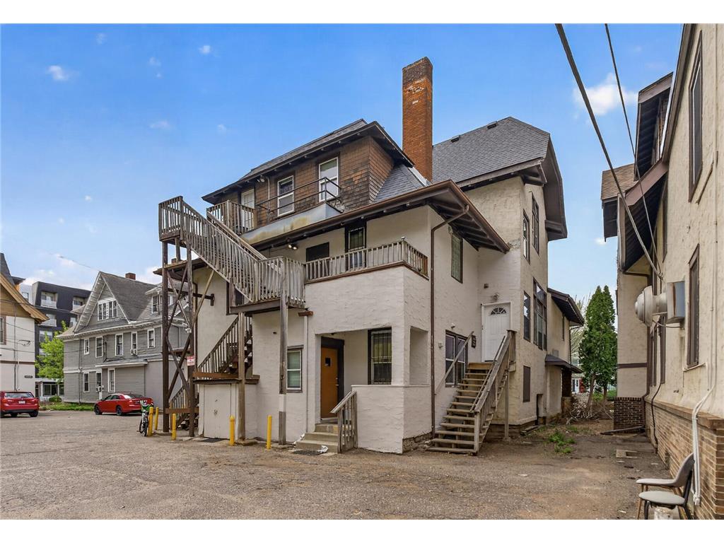 314 10th Avenue SE Minneapolis MN 55414 7063127 image3
