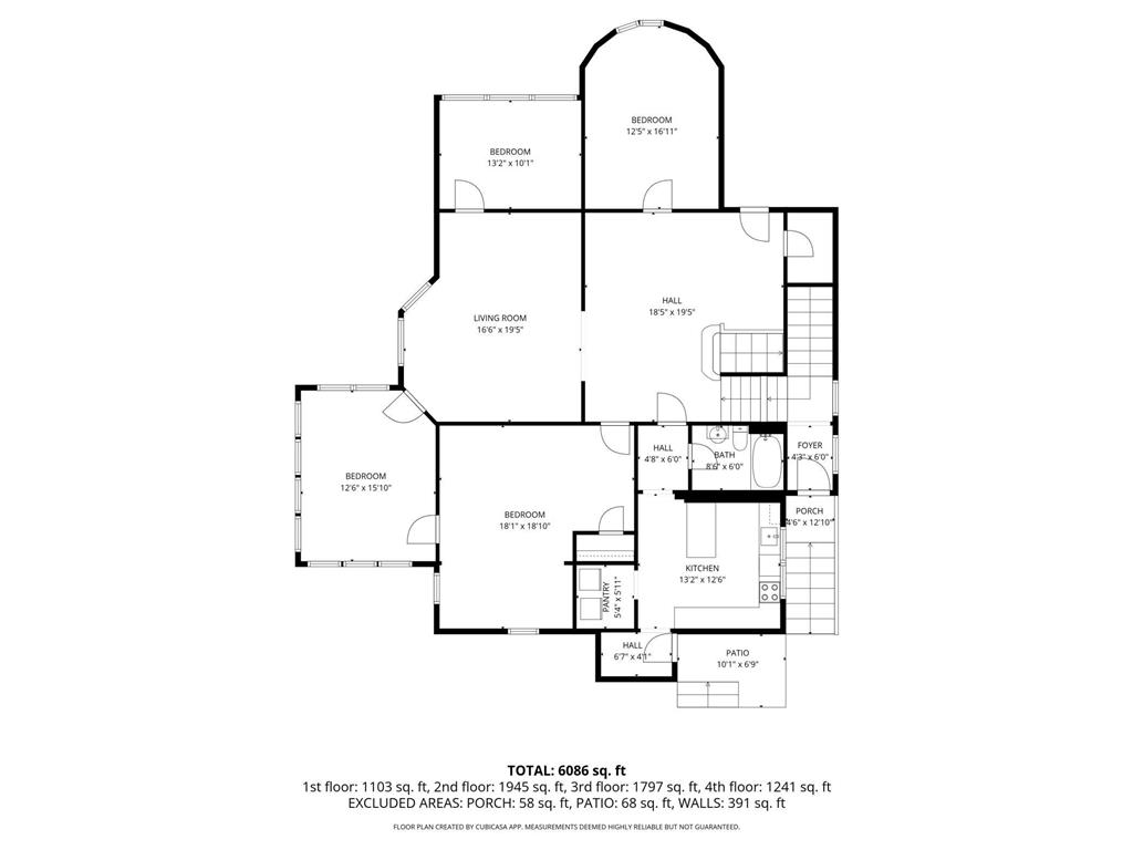 314 10th Avenue SE Minneapolis MN 55414 7063127 image8
