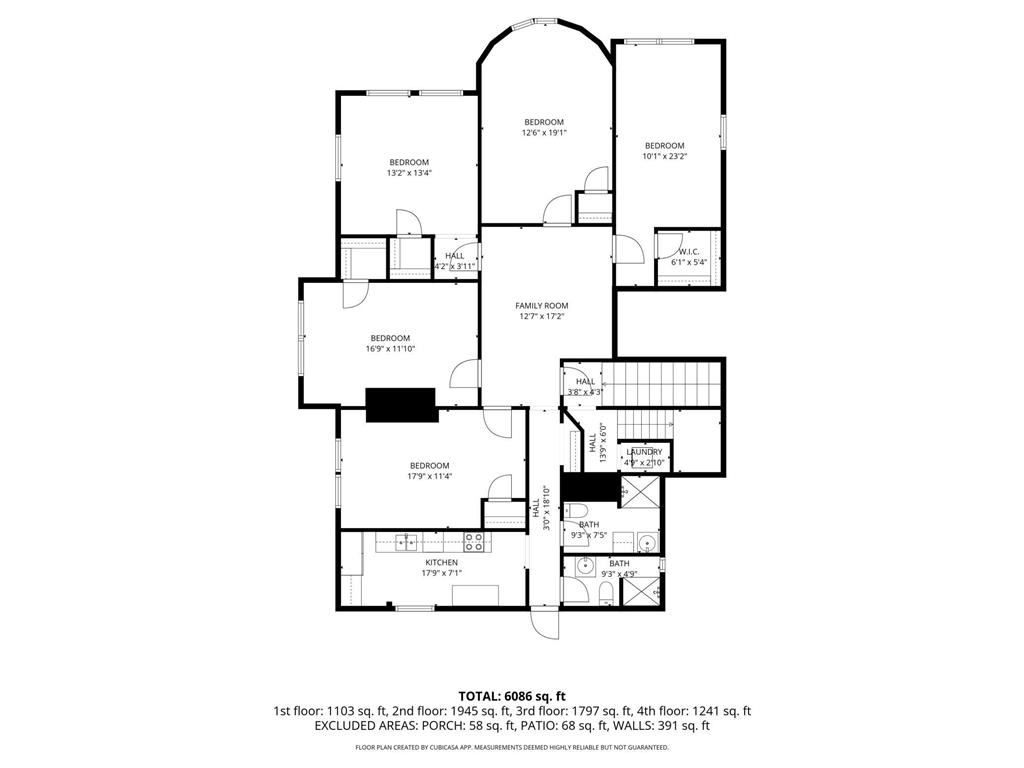 314 10th Avenue SE Minneapolis MN 55414 7063127 image9