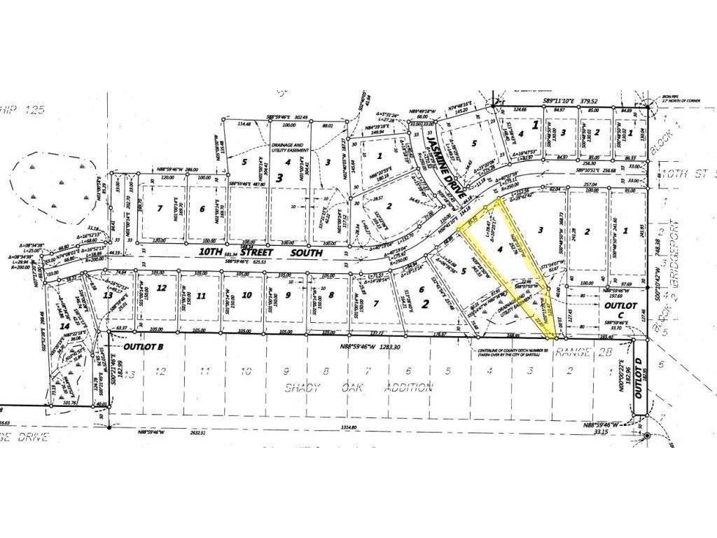 314 10th Street S Sartell MN 56377 6774065 image12