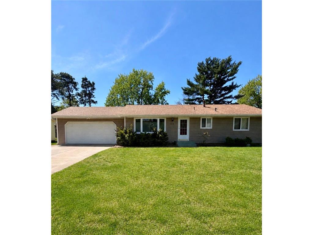 314 111th Avenue NW Coon Rapids MN 55448 7076801 image1
