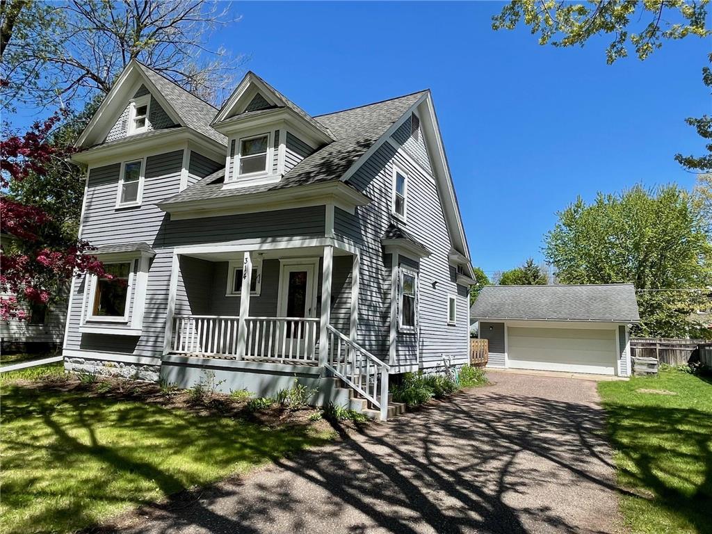 314 11th Street E Menomonie WI 54751 6537971 image1
