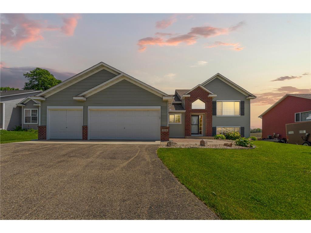 314 12th Avenue NE Lonsdale MN 55046 7046105 image1