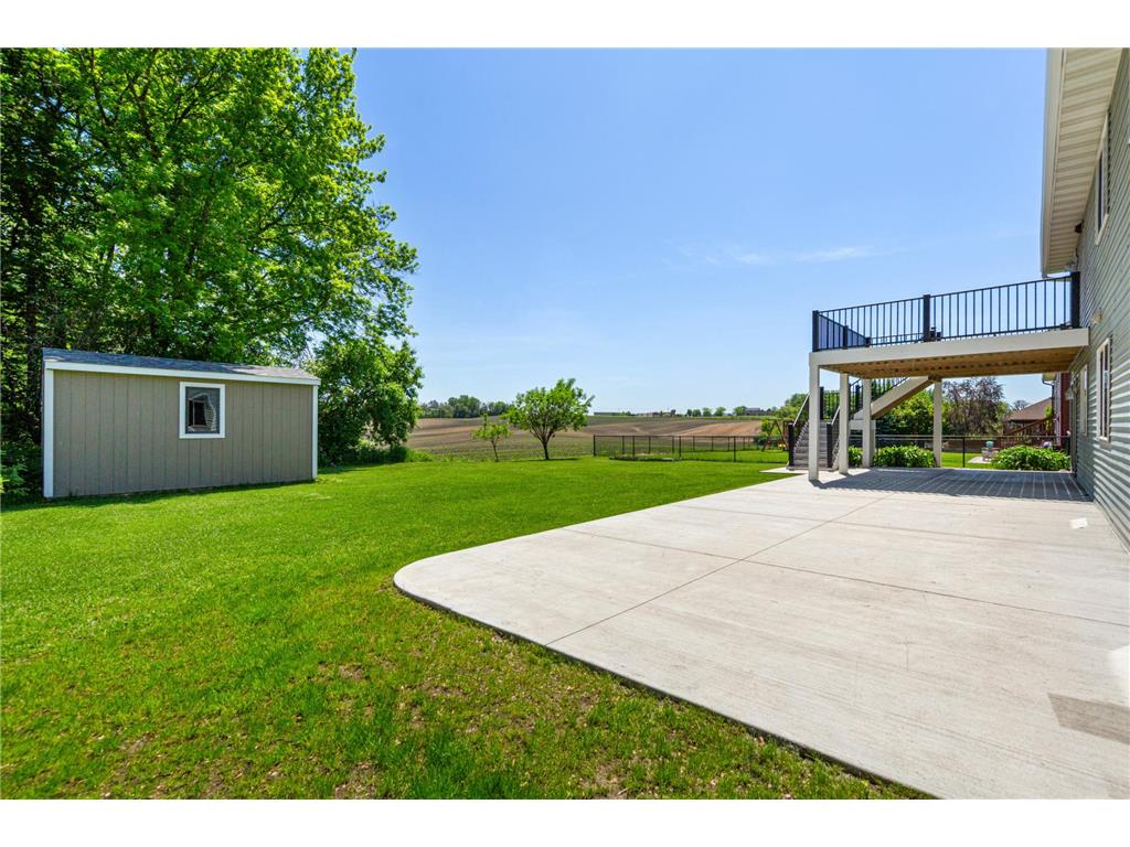 314 12th Avenue NE Lonsdale MN 55046 7046105 image10
