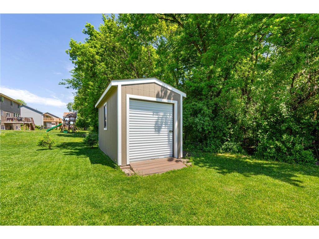 314 12th Avenue NE Lonsdale MN 55046 7046105 image11