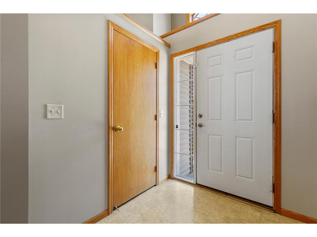 314 12th Avenue NE Lonsdale MN 55046 7046105 image12