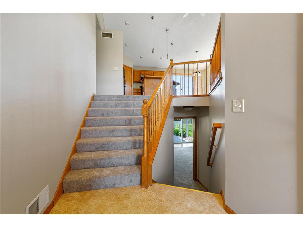 314 12th Avenue NE Lonsdale MN 55046 7046105 image13