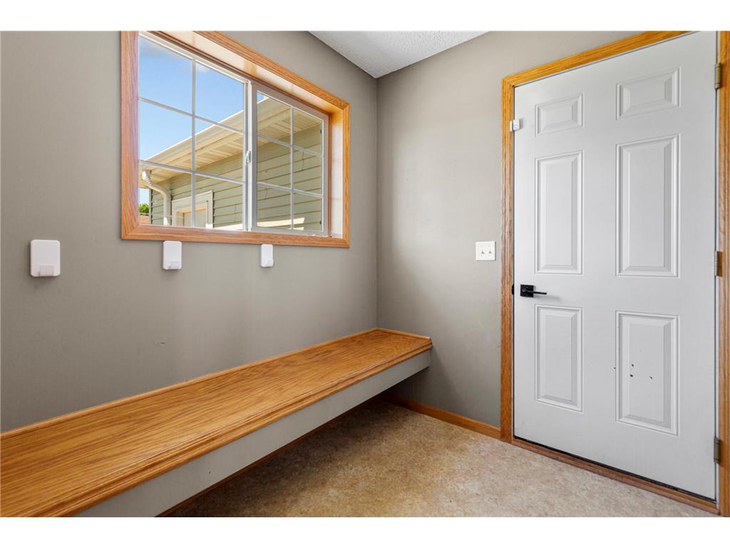 314 12th Avenue NE Lonsdale MN 55046 7046105 image14