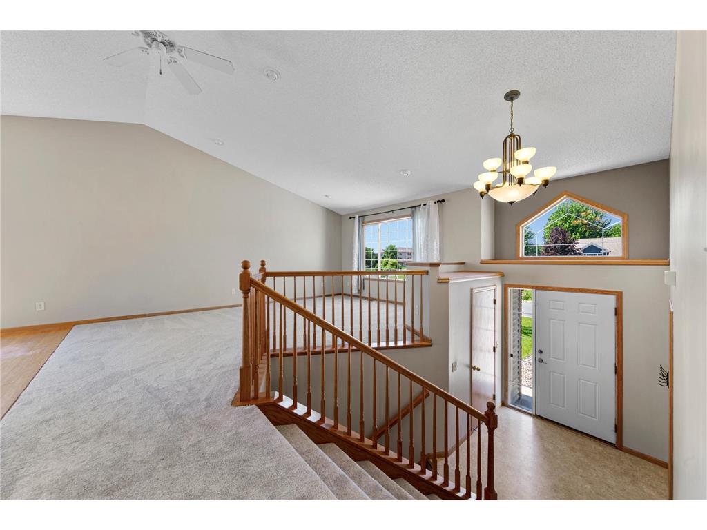 314 12th Avenue NE Lonsdale MN 55046 7046105 image15