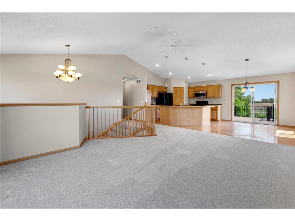 314 12th Avenue NE Lonsdale MN 55046 7046105 image17