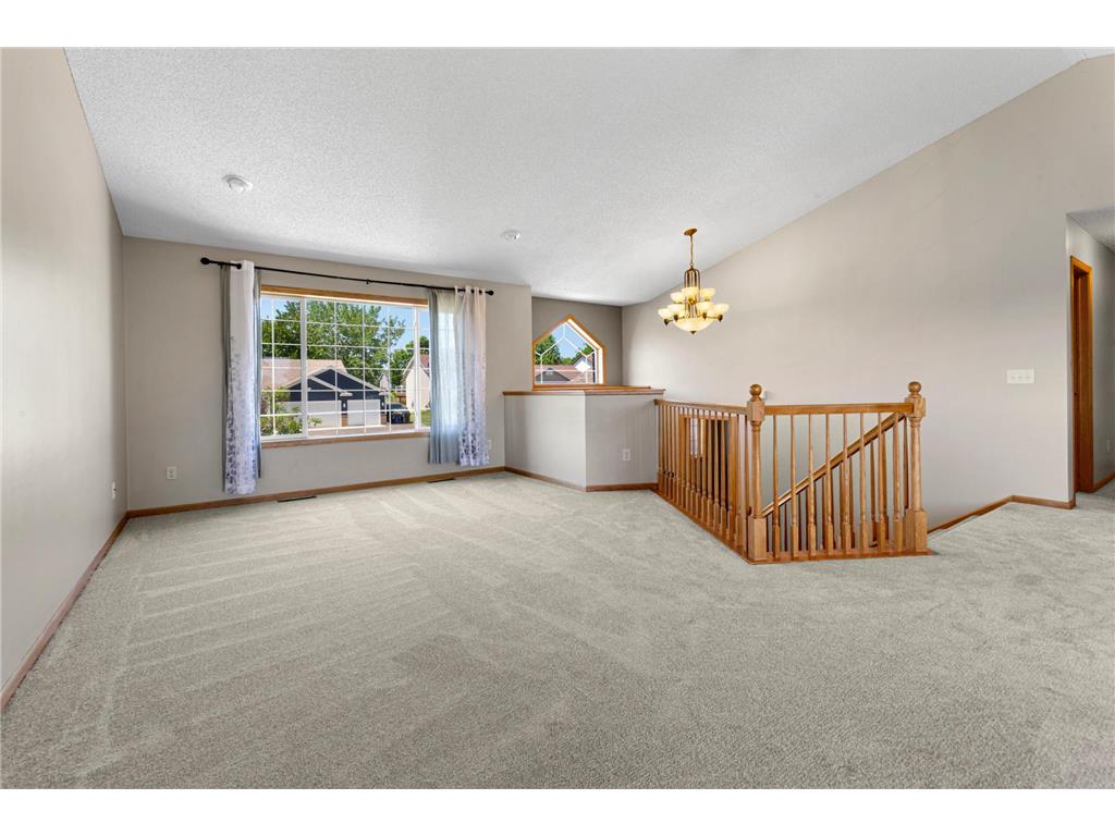 314 12th Avenue NE Lonsdale MN 55046 7046105 image18