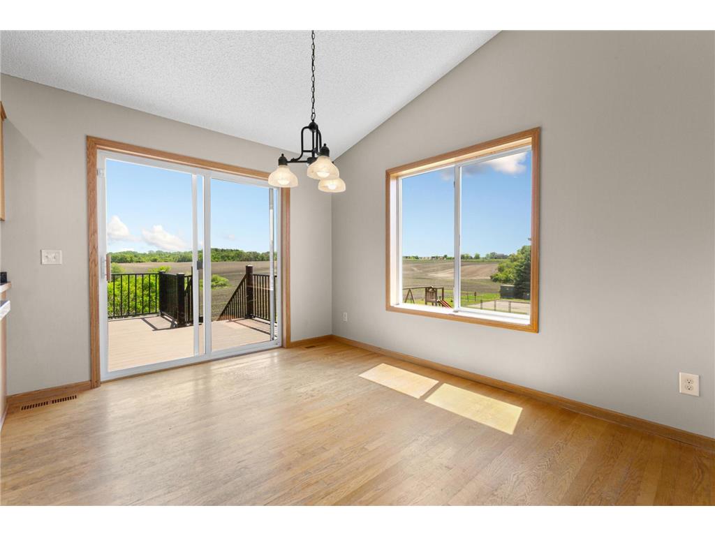 314 12th Avenue NE Lonsdale MN 55046 7046105 image19
