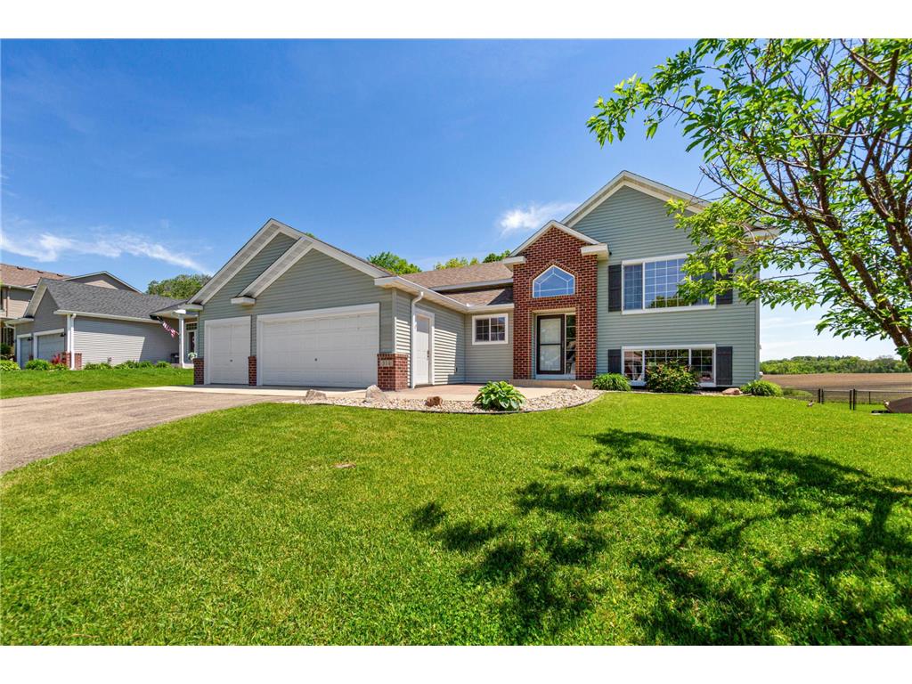 314 12th Avenue NE Lonsdale MN 55046 7046105 image2