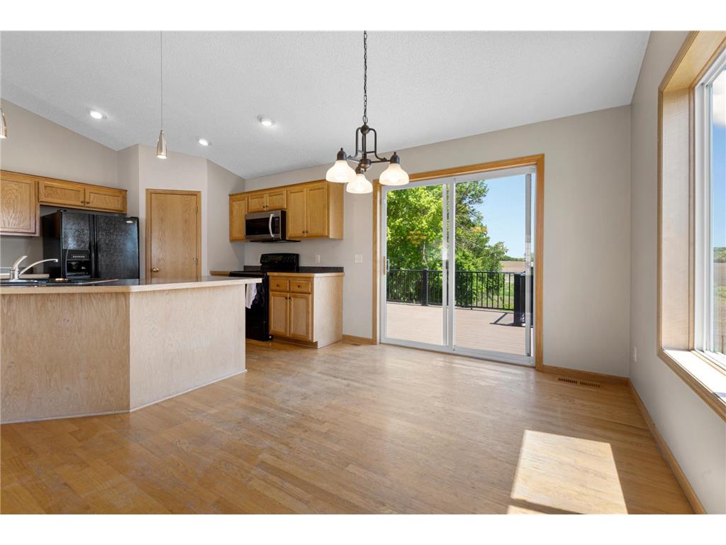 314 12th Avenue NE Lonsdale MN 55046 7046105 image20