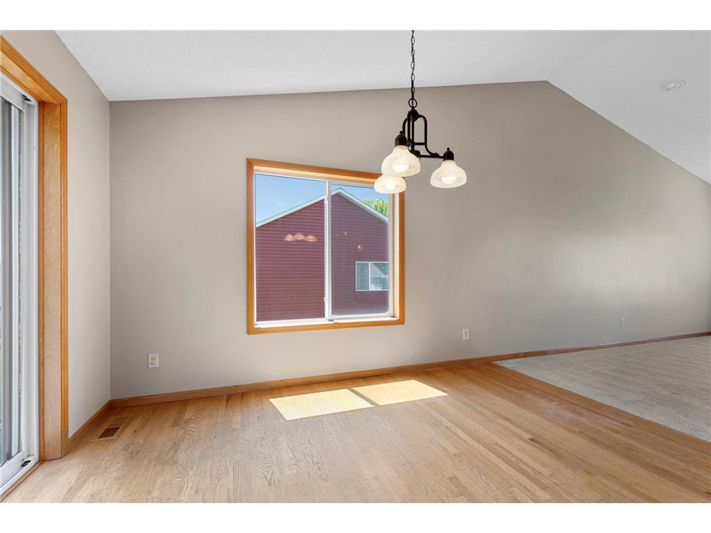 314 12th Avenue NE Lonsdale MN 55046 7046105 image21