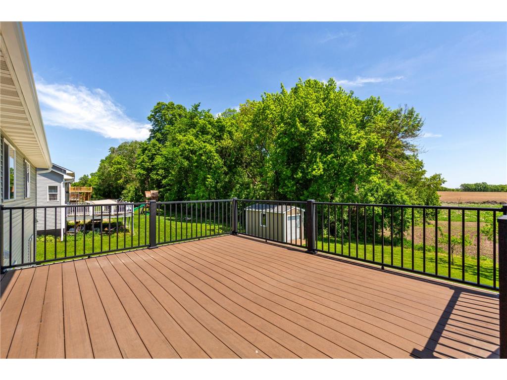 314 12th Avenue NE Lonsdale MN 55046 7046105 image22