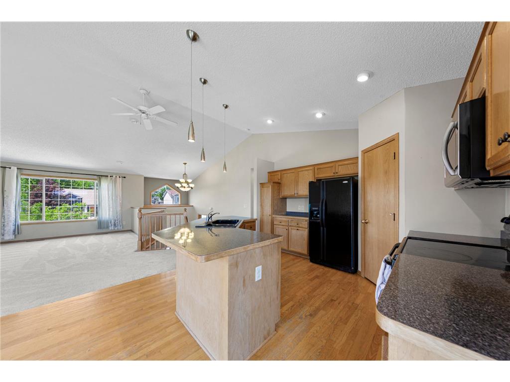 314 12th Avenue NE Lonsdale MN 55046 7046105 image23