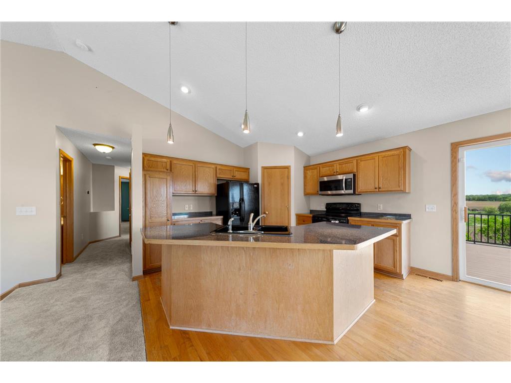 314 12th Avenue NE Lonsdale MN 55046 7046105 image24