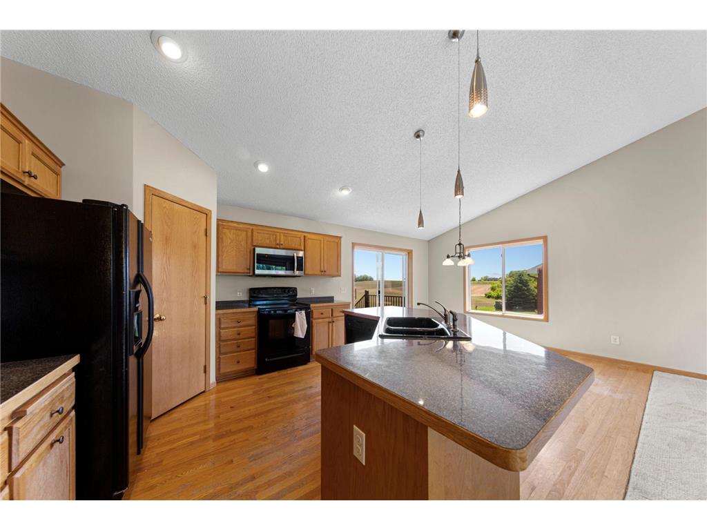 314 12th Avenue NE Lonsdale MN 55046 7046105 image25