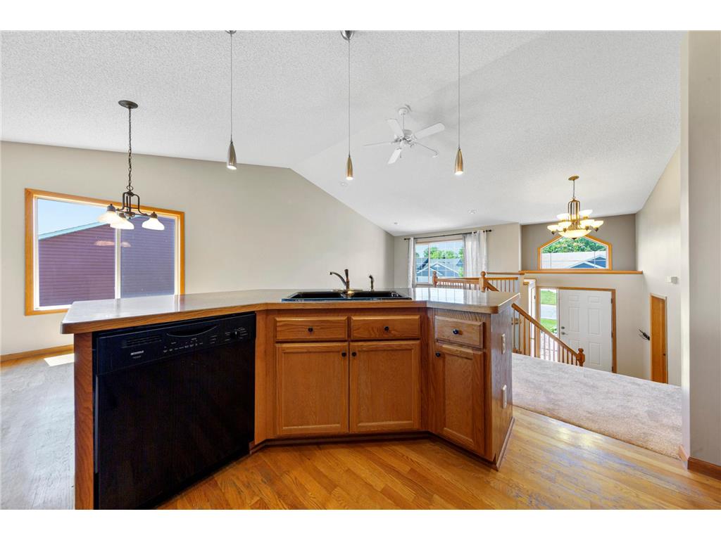 314 12th Avenue NE Lonsdale MN 55046 7046105 image26