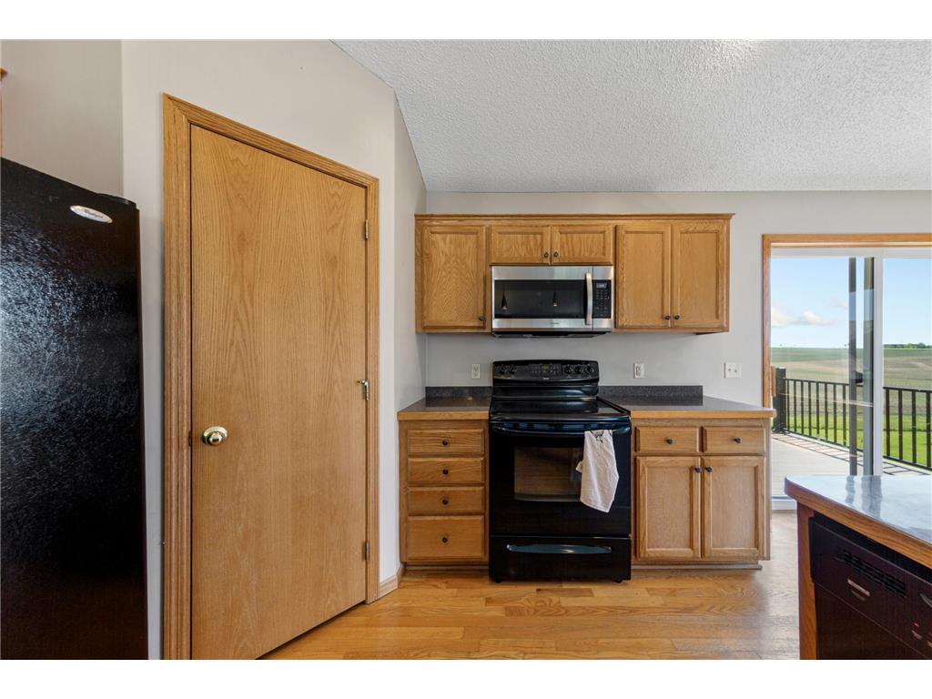 314 12th Avenue NE Lonsdale MN 55046 7046105 image27