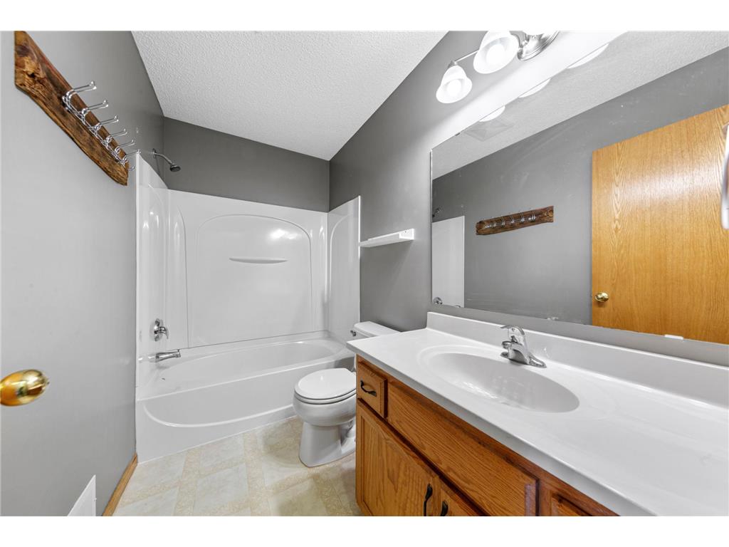 314 12th Avenue NE Lonsdale MN 55046 7046105 image28