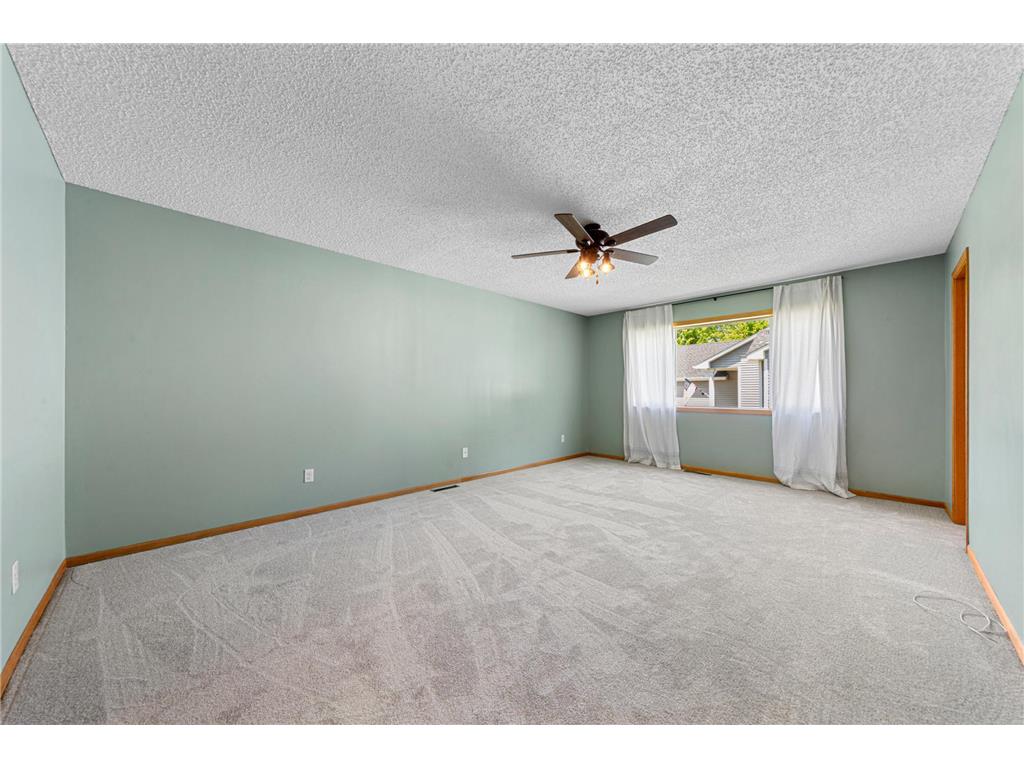 314 12th Avenue NE Lonsdale MN 55046 7046105 image29