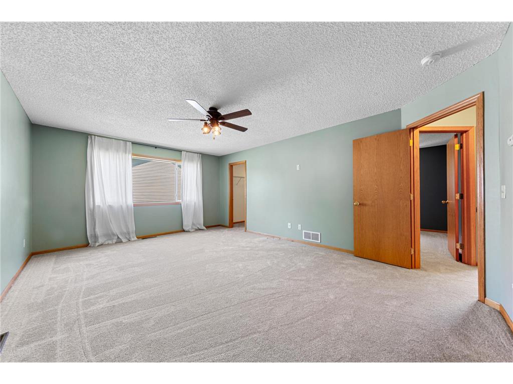 314 12th Avenue NE Lonsdale MN 55046 7046105 image30