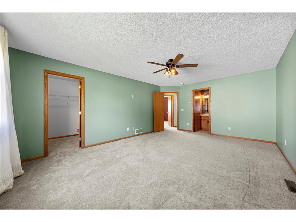 314 12th Avenue NE Lonsdale MN 55046 7046105 image31