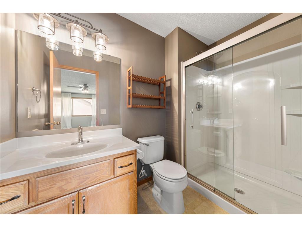 314 12th Avenue NE Lonsdale MN 55046 7046105 image33