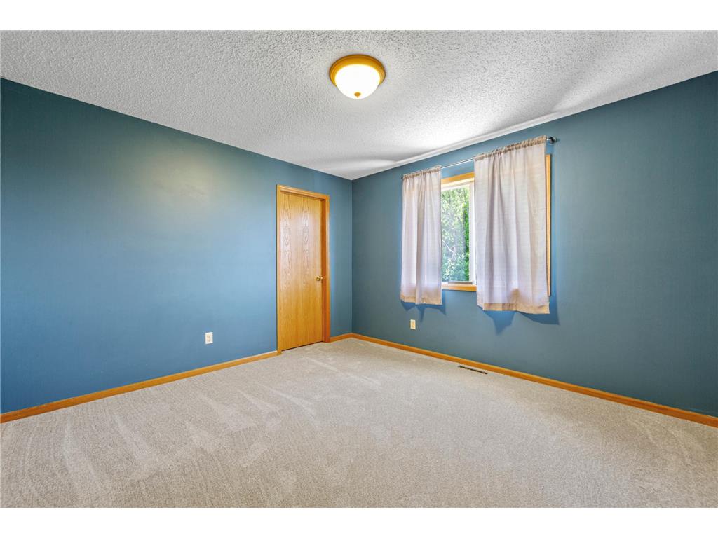314 12th Avenue NE Lonsdale MN 55046 7046105 image34