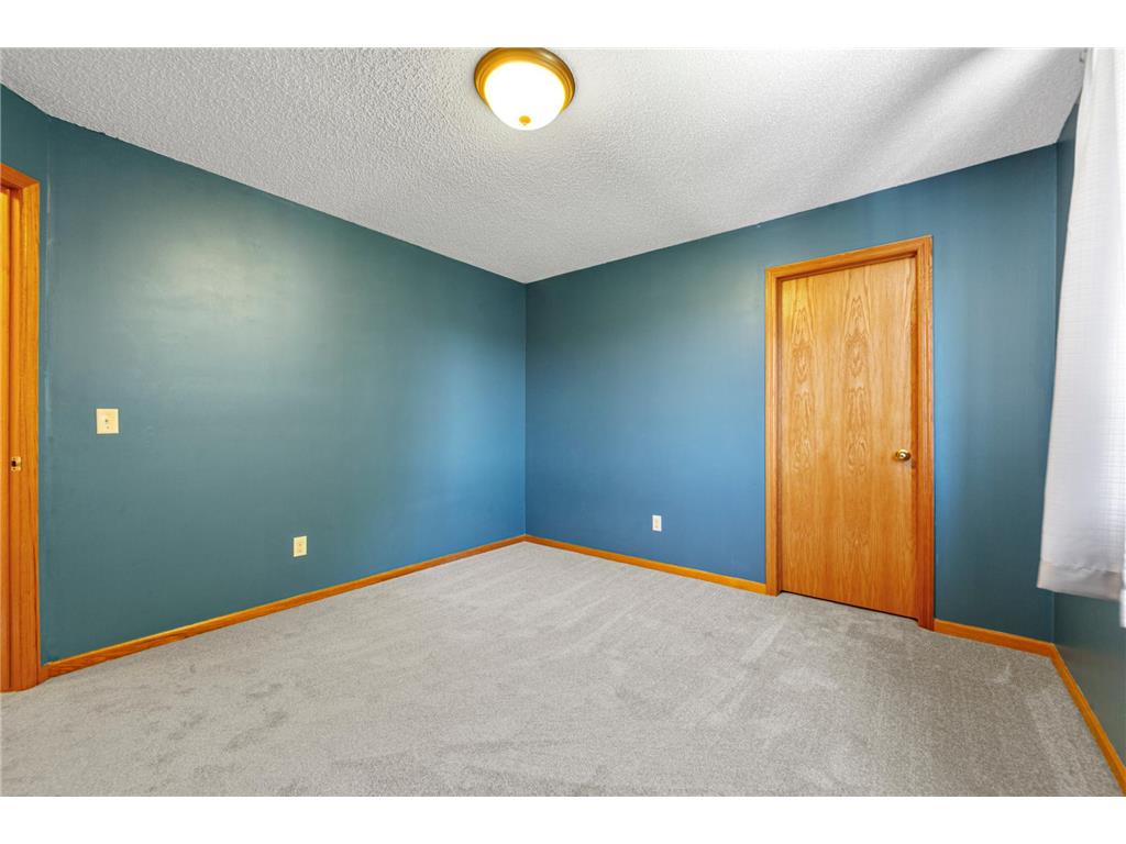 314 12th Avenue NE Lonsdale MN 55046 7046105 image35