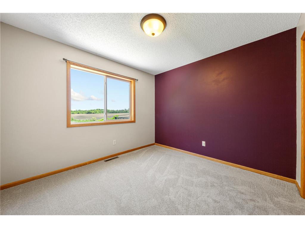 314 12th Avenue NE Lonsdale MN 55046 7046105 image36