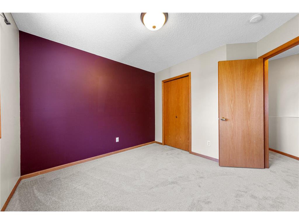314 12th Avenue NE Lonsdale MN 55046 7046105 image37