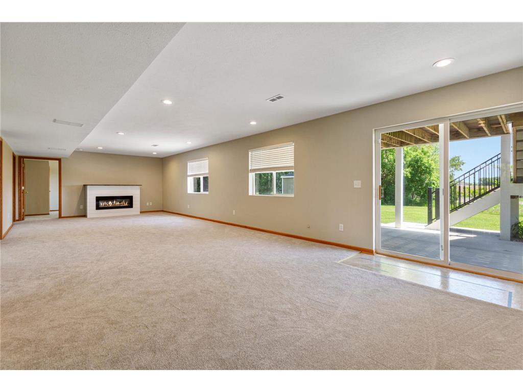 314 12th Avenue NE Lonsdale MN 55046 7046105 image38