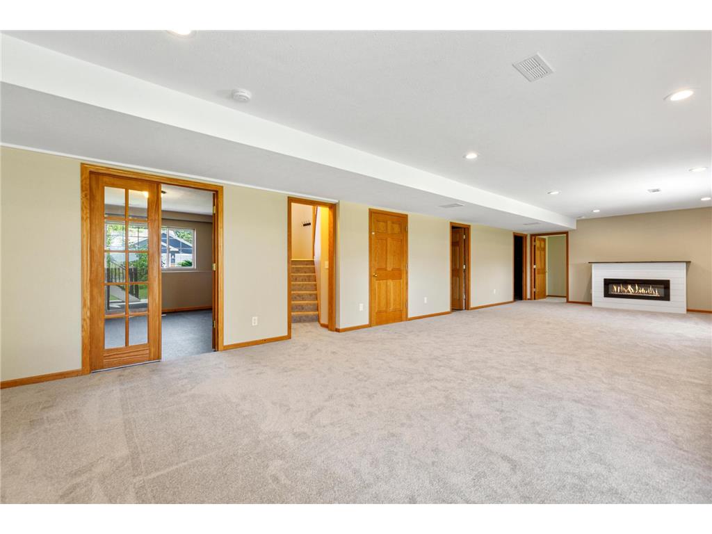 314 12th Avenue NE Lonsdale MN 55046 7046105 image39