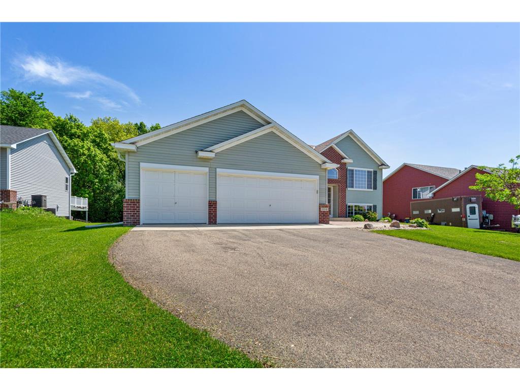 314 12th Avenue NE Lonsdale MN 55046 7046105 image4