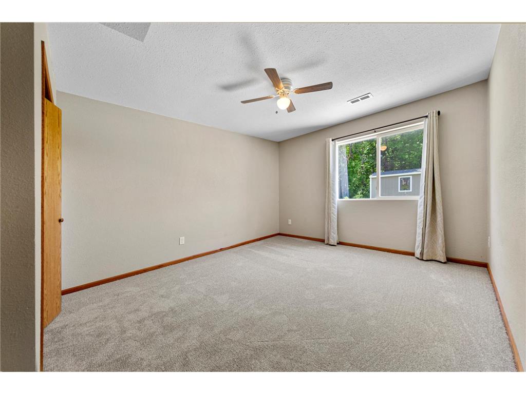 314 12th Avenue NE Lonsdale MN 55046 7046105 image44