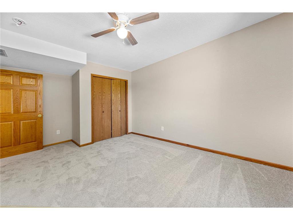 314 12th Avenue NE Lonsdale MN 55046 7046105 image45
