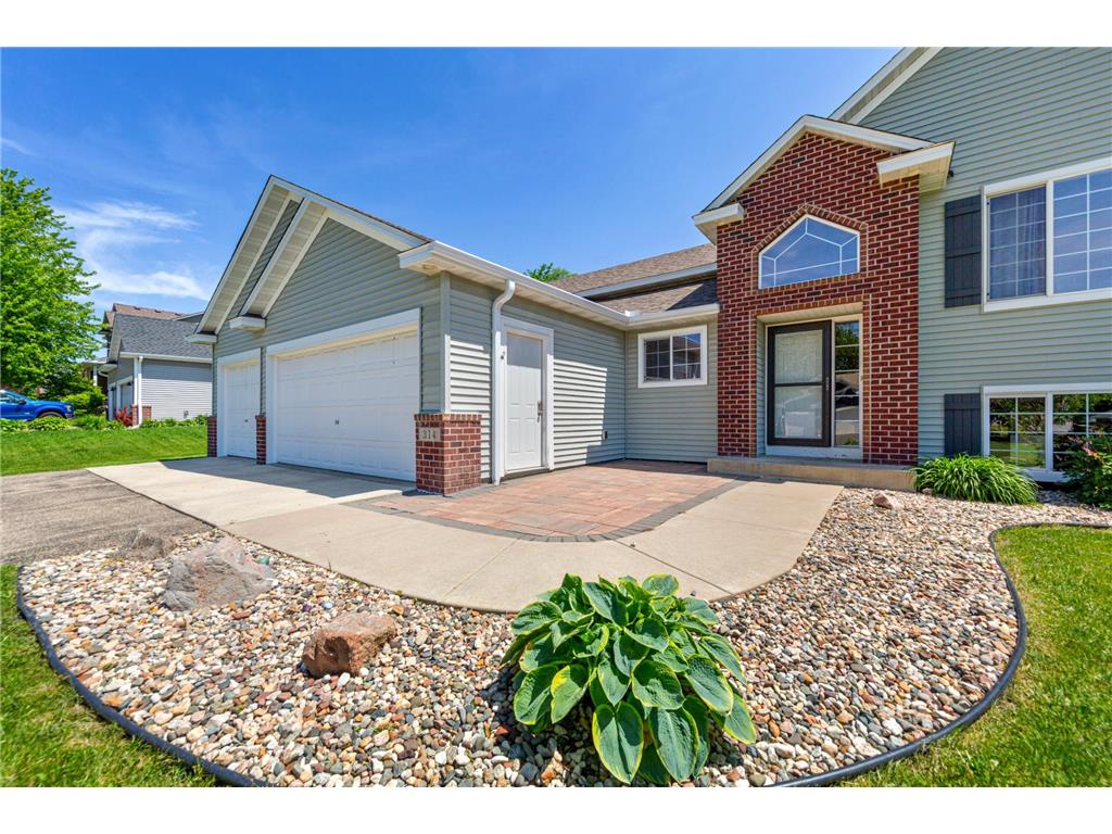 314 12th Avenue NE Lonsdale MN 55046 7046105 image5