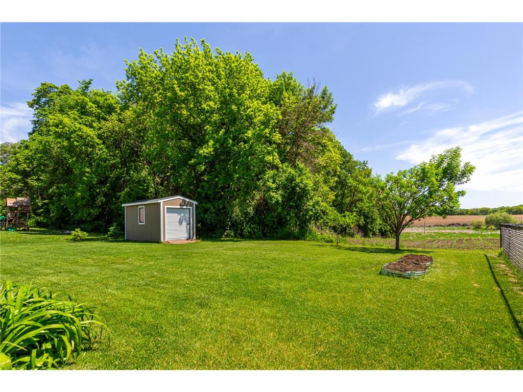 314 12th Avenue NE Lonsdale MN 55046 7046105 image6