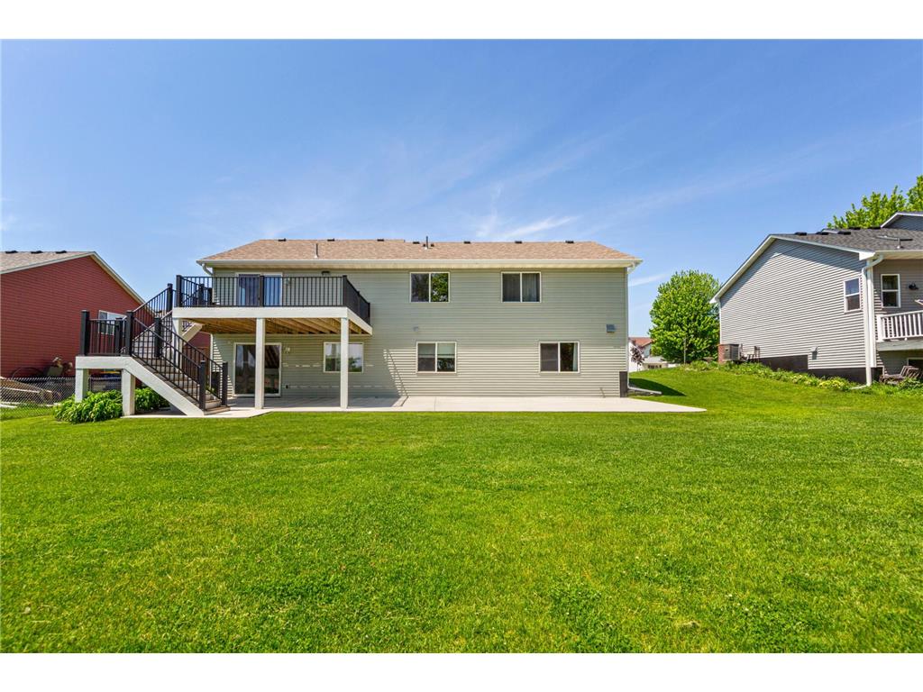 314 12th Avenue NE Lonsdale MN 55046 7046105 image8