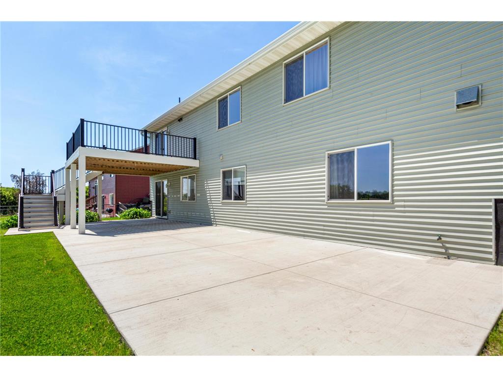 314 12th Avenue NE Lonsdale MN 55046 7046105 image9