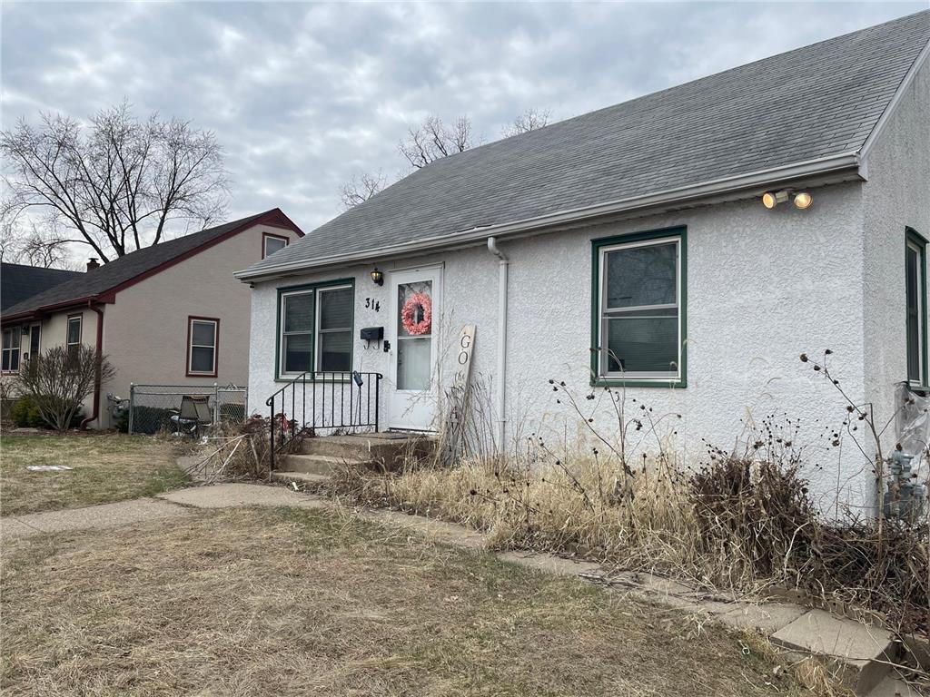 314 12th Avenue S South Saint Paul MN 55075 6614748 image1