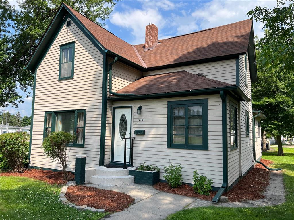 314 16th Street N Benson MN 56215 6566584 image1