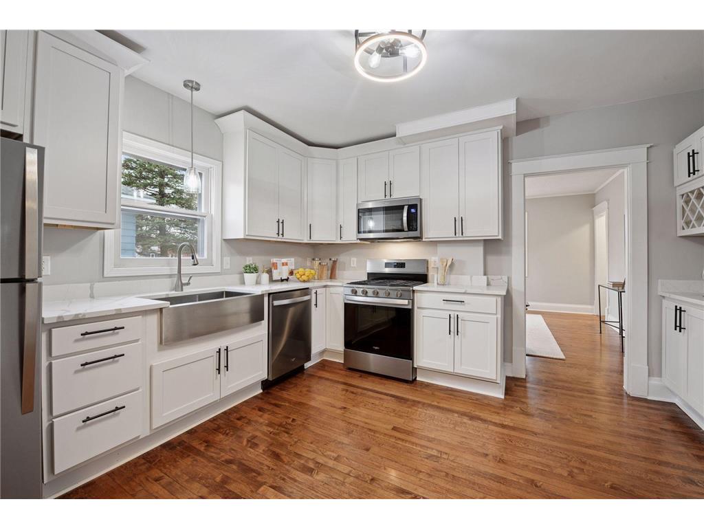 314 18th Avenue N Hopkins MN 55343 6688730 image1