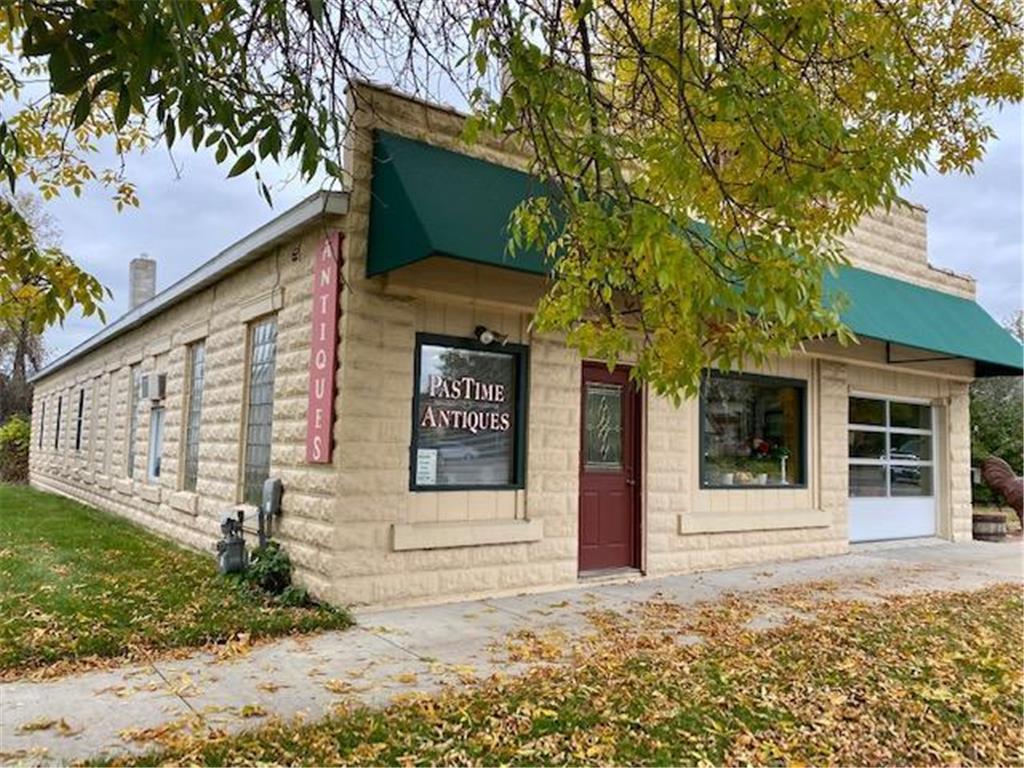 314 1st Avenue N Long Prairie MN 56347 6543312 image1